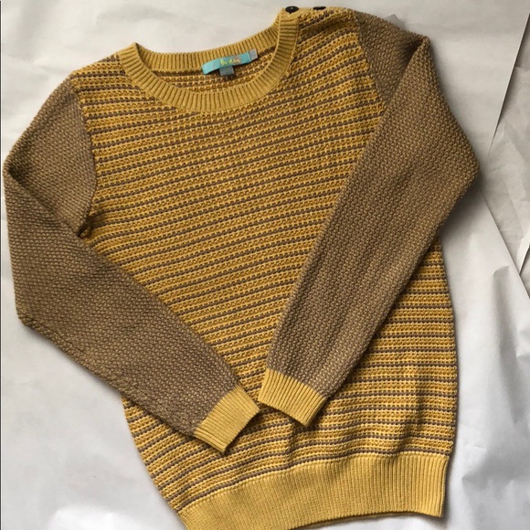 Boden Sweaters - Boden Sweater!